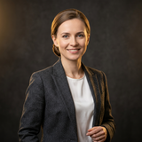 Anna Kowalski