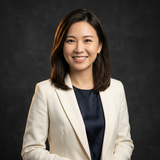 Grace Tan