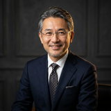 Kenji Watanabe