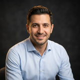 Omar Haddad