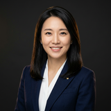 Rachel Kim
